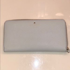 Kate Spade Lacey Wallet